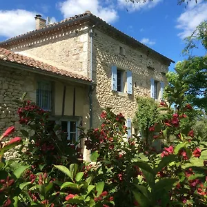 https://le-clos-pastel.midi-pyreneeshotels.com