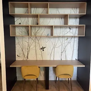 https://apparthotel-residis-paray.fr-paris.fr