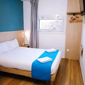 https://hotel-escale.fr-paris.fr