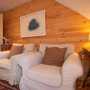 https://le-41-avenue-foch.midi-pyreneeshotels.com