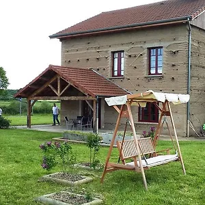 https://maison-dhotes-la-tuilerie.hotels-rhonealpes.com