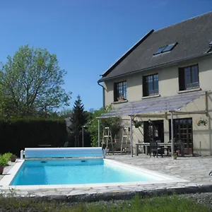 https://plus-belle-la-vue.hotels-rhonealpes.com