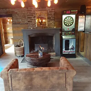 https://hotel-le-saint-georges.inbrittany.com