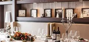 https://grandes-alpes-private-and-spa.hotels-rhonealpes.com